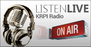 radio krpi 1550 live