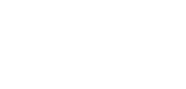 KRPI Radio